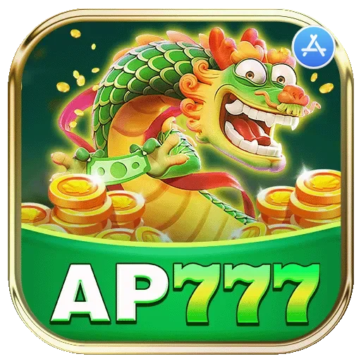 ap777 App - Aplicativo Móvel Oficial