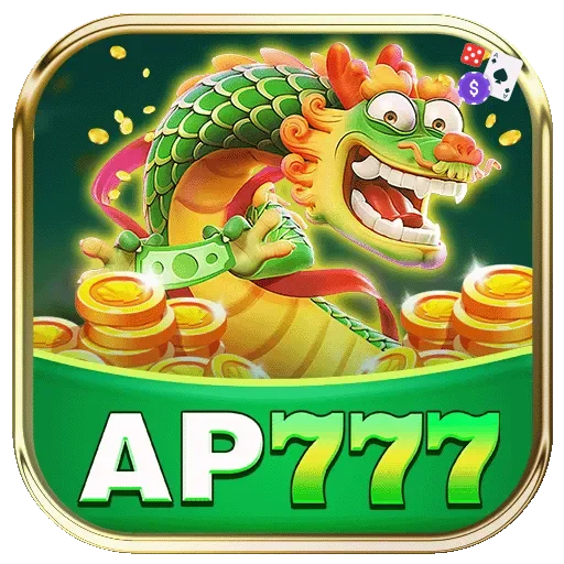 ap777 Cassino - 80+ Mesas ao Vivo