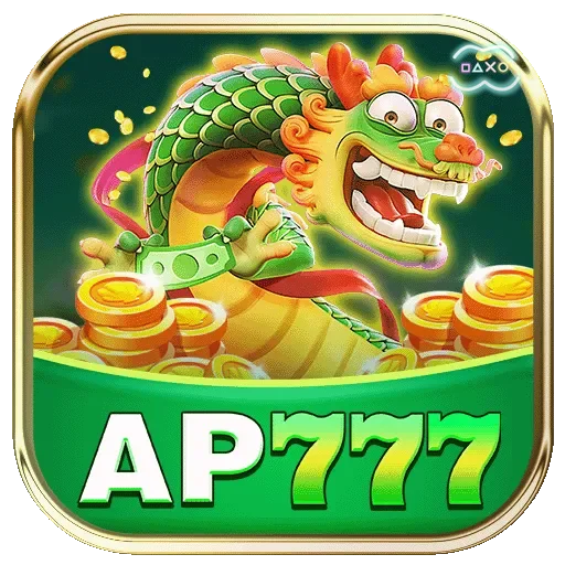 ap777 Início - Plataforma Oficial Certificada MGA