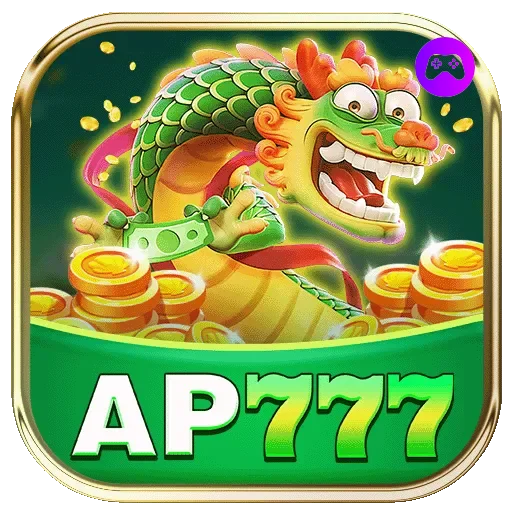 ap777 Jogos - 10.247 Jogos Certificados