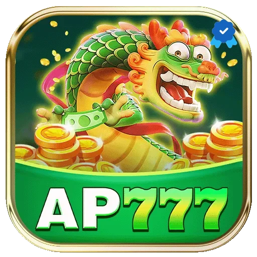 ap777 Plataforma - Certificada MGA desde 2015