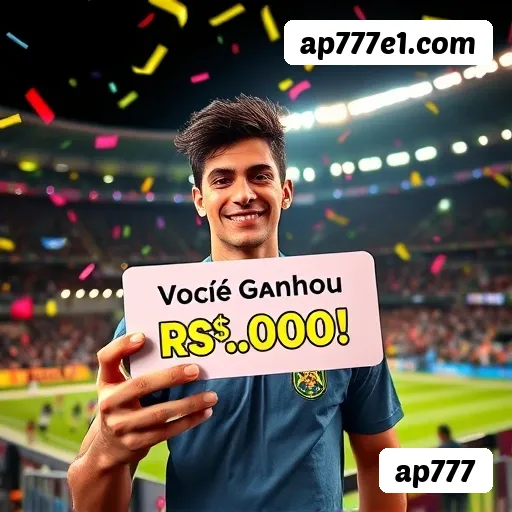 ap777 Brasília - Crash Guide