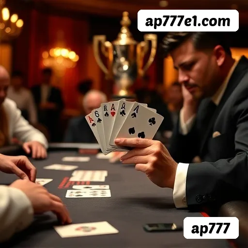 ap777 Curitiba - Hall of Fame