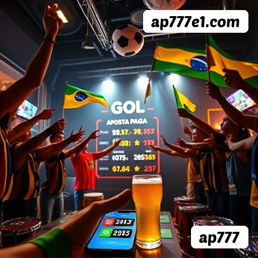 ap777 - Customer Support