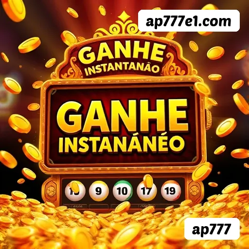 ap777 - cassino ao vivo