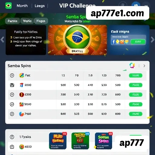 ap777 - Installation Guide