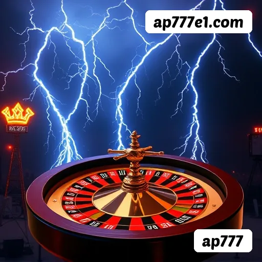 ap777 - App Features