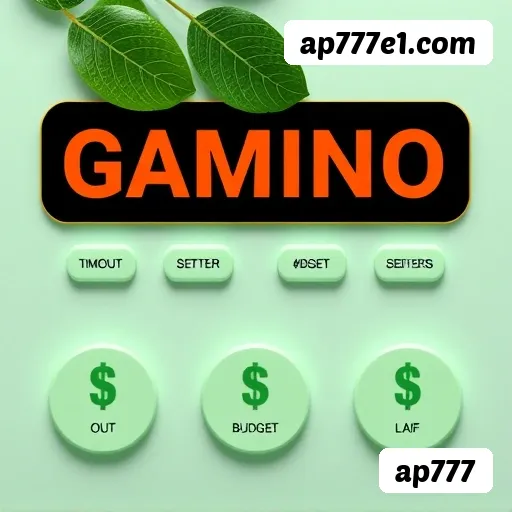 ap777 Salvador - Strategies