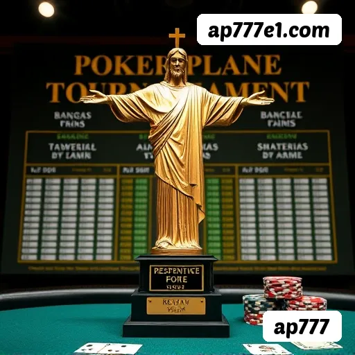 Framework de Pesquisa - Avaliação de Plataformas