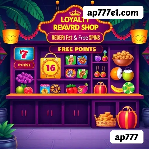 ap777 - App Security