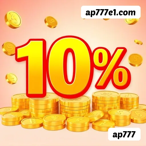 Distribuição de RTP em Jogos de Slot Certificados - Análise de 10.000+ Jogos